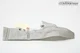 2012-2018 AUDI A7 QUATTRO RIGHT ENGINE TRANSMISSION MOUNT HEAT SHIELD PLATE OEM