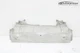 2015-2016 BMW M235I XDRIVE F22 REAR MUFFLER EXHAUST HEAT SHIELD PLATE OEM