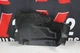 03 04 05 06 08 09 10 Dodge Viper Driver Front Small Splash Shield 04865725AB
