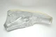 Porsche Heat Shield 98150547900