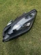 2021 2022 2023 Jaguar E-Pace LED Headlight LH Left Driver 