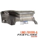 2020-2023 FORD EXPLORER FRONT LEFT DEFLECTOR NEW OEM L1MZ-7811399-A
