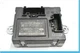 2014-2015 JAGUAR XJ X351 FRONT RIGHT PASSENGER DOOR CONTROL MODULE POWER BRAIN