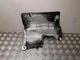 2019 Audi A6 Heat Shield 4K0804171D