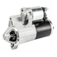 Starter Fits Ram 1500 5.7L V8 2011-2012 2013-2014 2015-2021 56044736AB 17948