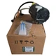 Genuine New Fuel Pump for Jaguar XF X250 XJ X351 C2D25079