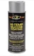DEI Hi-Temp Silicone Coating Spray - 12 oz. Can Aluminum Finish part 10302