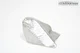 2015-2018 PORSCHE MACAN FRONT RIGHT SIDE ENGINE MOTOR MOUNT HEAT SHIELD OEM