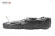 2020-2024 RAM 1500 CLASSIC FUEL GAS TANK RESERVOIR & VAPOR CANISTER & SHIELD OEM
