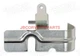 1957 thru 1979 Spark Plug Shield LH Front / RH Rear Replaces GM 3917664