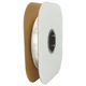 Design Engineering Heat Sheath .5in x 50ft