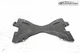 2021-25 MAZDA CX-30 REAR LEFT SUBFRAME FLOOR PAN INSULATOR HEAT SHIELD COVER OEM