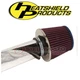 Heatshield 274400 Thermal Protection Tubing for Hardware Service Supplies zj