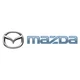 Genuine Mazda INSULAT0R.Exhaust Manifold AM15-13-391