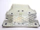 2006-2012 NISSAN ARMADA FRONT SEAT HEAT MAT PAD  PASSENGER SIDE RIGHT OEM
