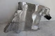 Ferrari 488 GTB Fuel Tank Heat Shield RHS 320229 J159