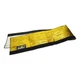 Design Engineering Inc. GOLD HEAT SHROUD