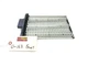2020-2024 HYUNDAI PALISADE PTC HEATER RADIATOR OEM.