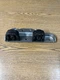 2014-2019 Maserati Ghibli Center Middle Exhaust Support Bracket & Hanger