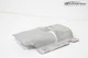 2014-2021 MASERATI GHIBLI RIGHT DRIVE SHAFT CENTRAL HEAT SHIELD GUARD OEM