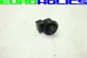 OEM Jaguar XJ X351 10-19 Steering Column Adjustment Switch Button 2R83-6465-CA