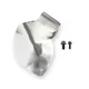Hooker Starter Heat Shield BHS519;