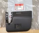 Passport Pilot Ridgeline Honda Windshield Camera Cover