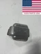 Cummins 6.7l Engine EGR Cooler Heat Flow Control Valve Shield Cover OEM 4935050