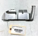 Exhaust Manifold Left Heat Shield Cover Plate Audi Q7 3.0 11-15 / 2017-2019 OEM