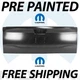 NEW Painted To Match OEM Genuine MOPAR Tailgate for 2019-2025 RAM 2500/3500 HD