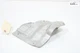 2007-2016 MERCEDES GL450 X166 REAR LEFT SIDE EXHAUST HEAT SHIELD A1666822700 OEM