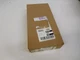 New Genuine GM Exhaust Manifold Shield Part Number 12612395