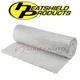 Heatshield 170102 Exhaust Heat Shield for Brackets Flanges Hangers  rz