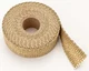 Thermo Tec 11151 Header Wrap