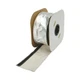 DESIGN ENG 93405 HEAT SHROUD 50 FT SPOOL