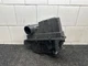 Jaguar F-Type 2017 air filter box EX539C662AA SOM7121