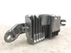 2020-2024 HONDA RIDGELINE ACTIVE CONTROL ENGINE SYSTEM MODULE 38700-TG7-A62