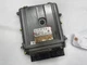 2012-2015 Mercedes W204 C350 GLK350 E350 ECM Engine Control Module A2769005000