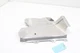 2020-24 CHEVROLET CORVETTE CONVERTIBLE LEFT SIDE FUEL TANK HEAT SHIELD COVER OEM