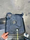 ENGINE COVER OEM 2025 BUICK ENCOREGX