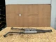 INFINITI Q70L 2015-2019 OEM MUFFLER EXHAUST MID PIPE TUBE SILENCER ASSEMBLY 3.7L