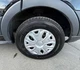 Ford Transit 150, 250, 350 : 2015, 2016, 2017, 2018-2026, 16" OEM Hubcap #435