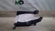 2019-2025 VOLVO XC40 EXHAUST HEAT SHIELD PROTECTION COVER WITH BRACKET OEM