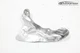 2023-2024 FORD EXPEDITION LEFT SIDE TURBOCHARGER HEAT SHIELD COVER PLATE OEM