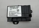 2008-2011 MERCEDES W204 C350 C300 FUEL PUMP CONTROL MODULE OEM 2215401601