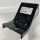 GM Genuine Frame Mount Bracket 19403127 Black Steel USA Truck SUV OEM Part