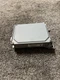 2006-2008 Honda Ridgeline Valve Timing Engine Control Module ECU OEM