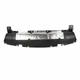 Genuine Ford Floor Pan Heat Shield HS7Z-9911778-D