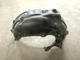 13-17 SUBARU CROSSTREK REAR RIGHT FENDER LINER SPLASH SHIELD GUARD, OEM LOT3652