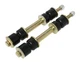 Energy Suspension 9.8164G Adjust-A-Link End Link Set